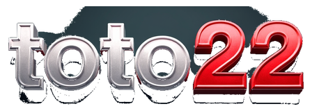 toto22 login logo