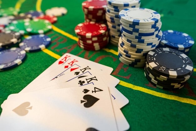 toto22 login Sportsbook
