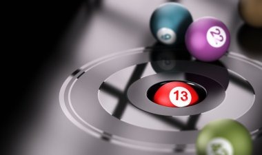 toto22 login Arcade Games