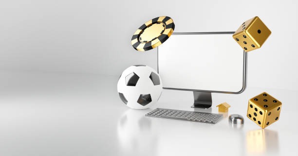 toto22 login Special Match Predictions