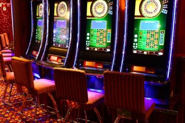 toto22 login mobile gaming