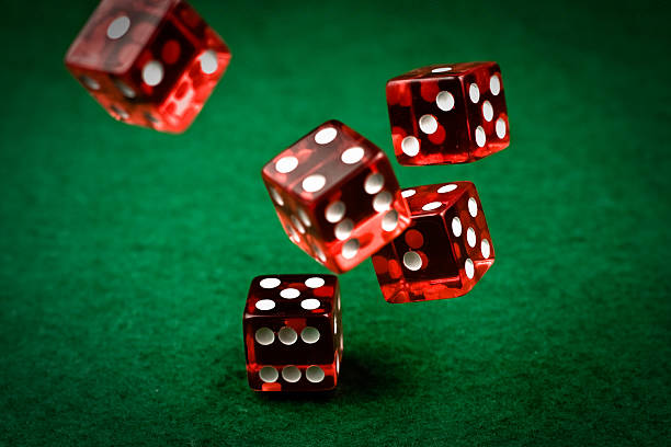 toto22 login toto22 login App — Casino & Slots in Your Pocket