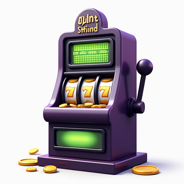 toto22 login mobile gaming